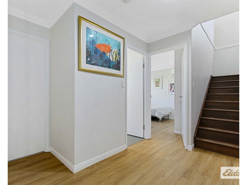 20 Traviston Way, Burrum Heads QLD 4659