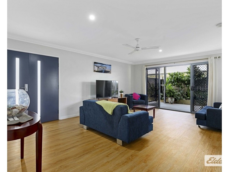 20 Traviston Way, Burrum Heads QLD 4659