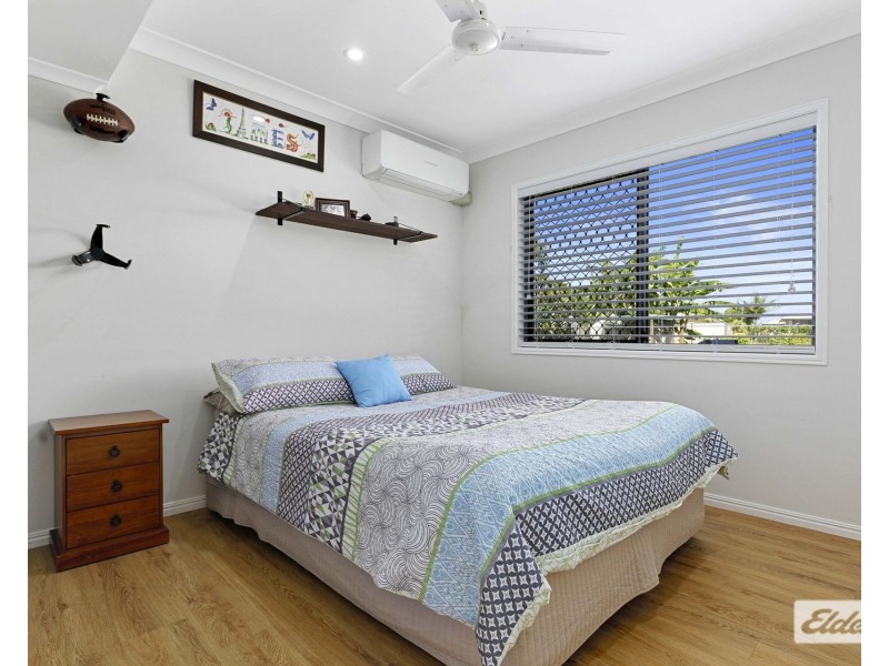 20 Traviston Way, Burrum Heads QLD 4659