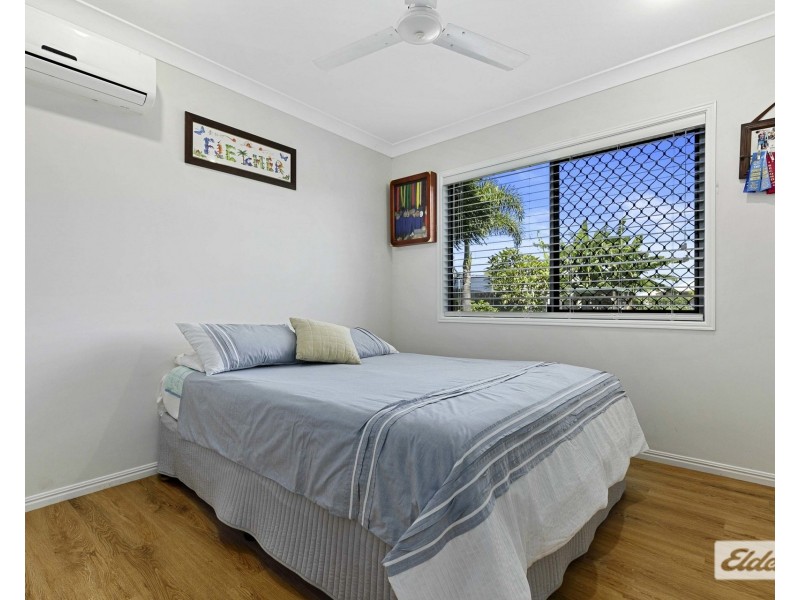 20 Traviston Way, Burrum Heads QLD 4659