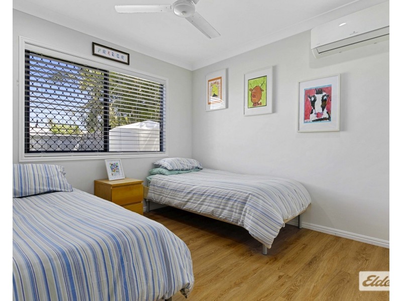 20 Traviston Way, Burrum Heads QLD 4659