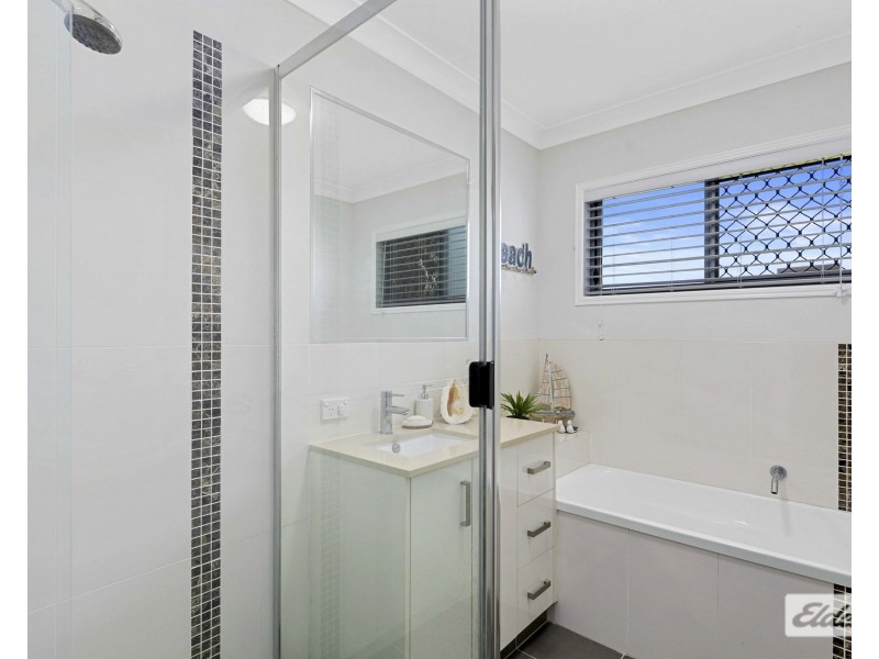 20 Traviston Way, Burrum Heads QLD 4659