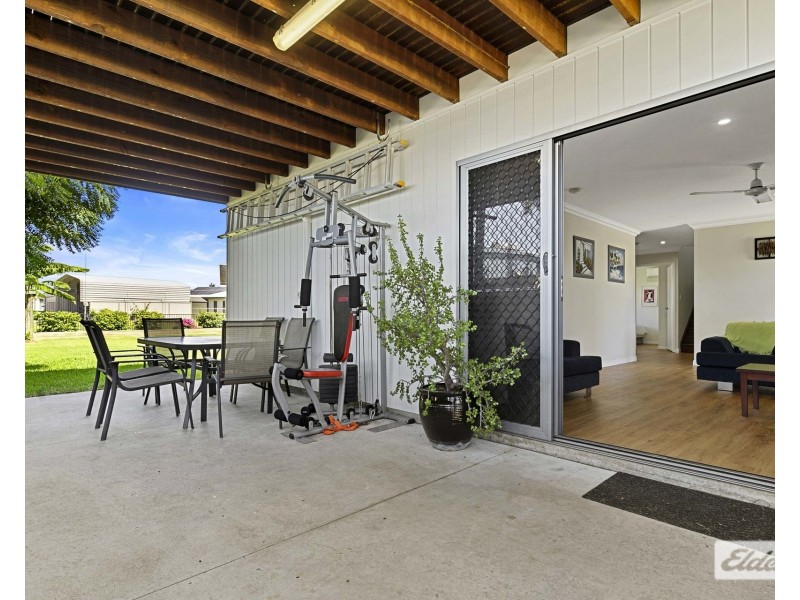 20 Traviston Way, Burrum Heads QLD 4659