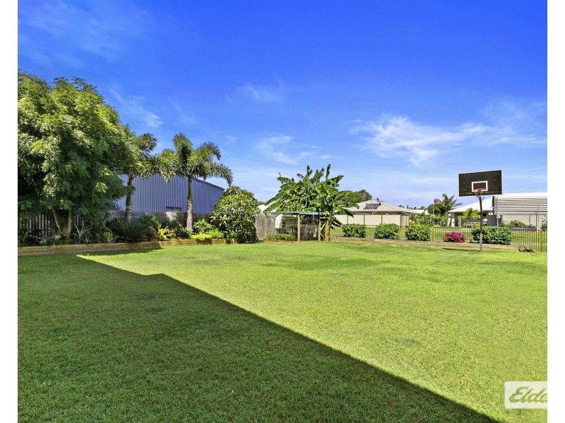 20 Traviston Way, Burrum Heads QLD 4659