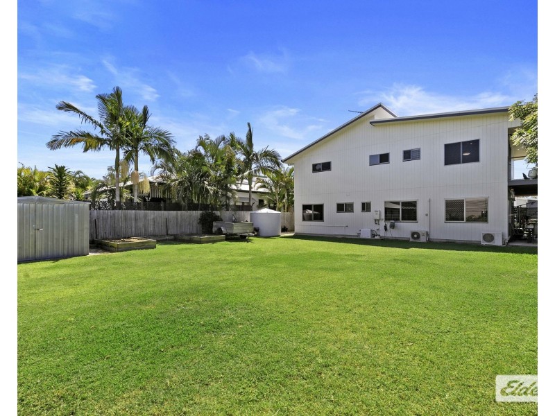 20 Traviston Way, Burrum Heads QLD 4659