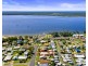 60 Riverview Drive, Burrum Heads QLD 4659