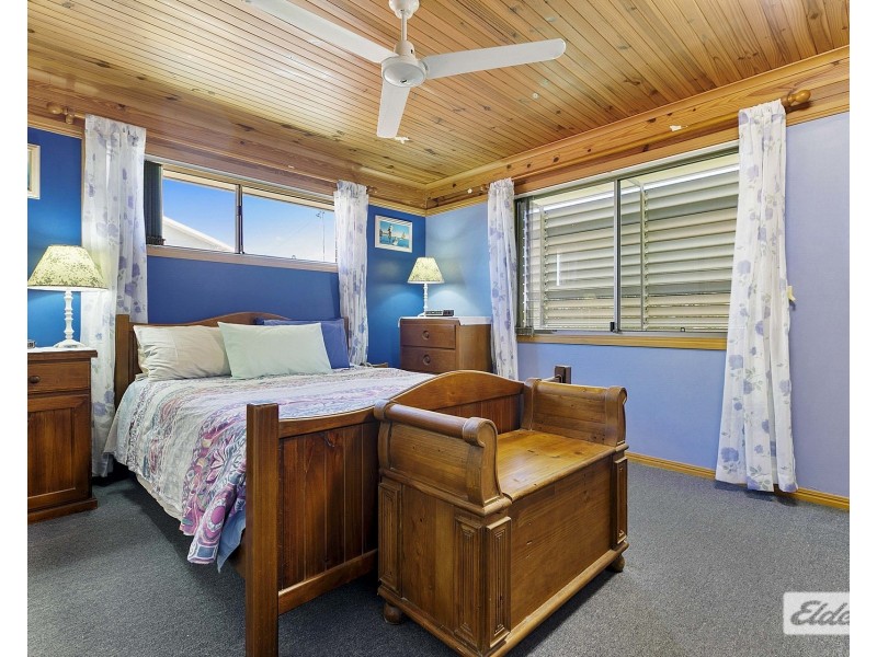 60 Riverview Drive, Burrum Heads QLD 4659