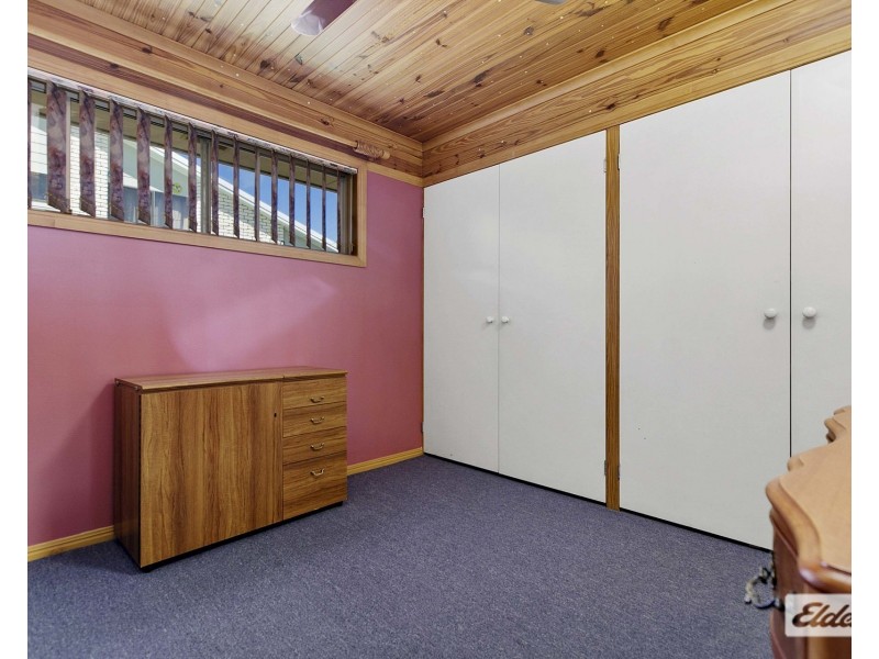 60 Riverview Drive, Burrum Heads QLD 4659