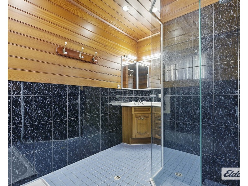 60 Riverview Drive, Burrum Heads QLD 4659