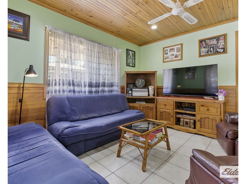 60 Riverview Drive, Burrum Heads QLD 4659
