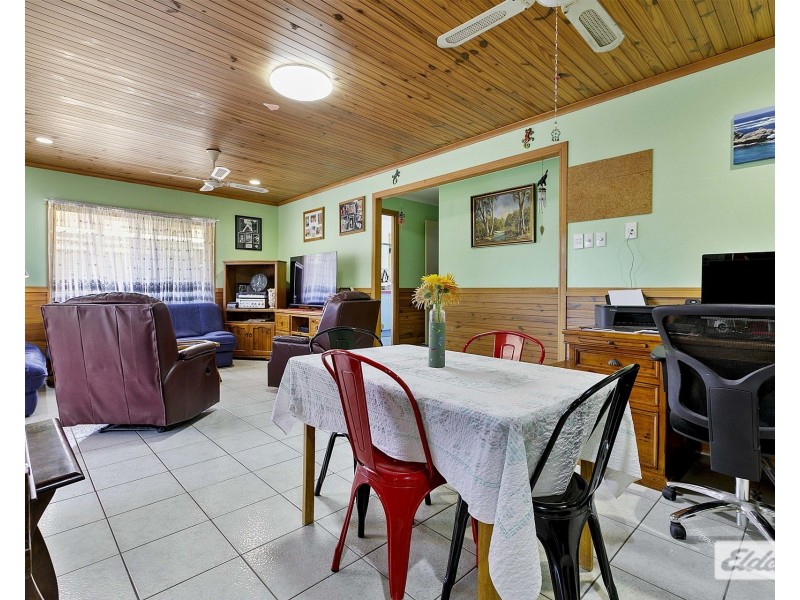 60 Riverview Drive, Burrum Heads QLD 4659