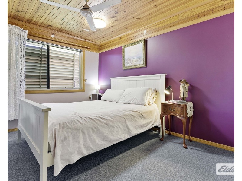 60 Riverview Drive, Burrum Heads QLD 4659