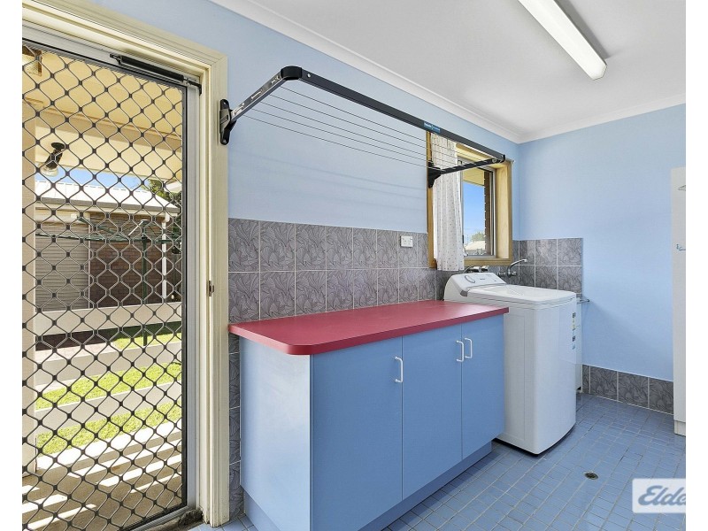 60 Riverview Drive, Burrum Heads QLD 4659