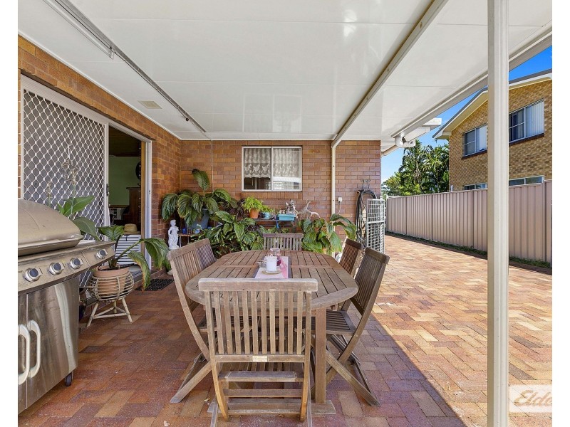 60 Riverview Drive, Burrum Heads QLD 4659