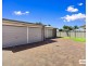 60 Riverview Drive, Burrum Heads QLD 4659