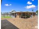 60 Riverview Drive, Burrum Heads QLD 4659
