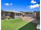 60 Riverview Drive, Burrum Heads QLD 4659