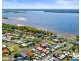 60 Riverview Drive, Burrum Heads QLD 4659