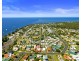 60 Riverview Drive, Burrum Heads QLD 4659