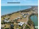 26 Sandcastles Circuit, Burrum Heads QLD 4659