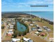 26 Sandcastles Circuit, Burrum Heads QLD 4659