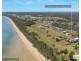 26 Sandcastles Circuit, Burrum Heads QLD 4659