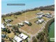 26 Sandcastles Circuit, Burrum Heads QLD 4659