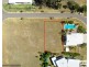 26 Sandcastles Circuit, Burrum Heads QLD 4659