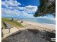 26 Sandcastles Circuit, Burrum Heads QLD 4659