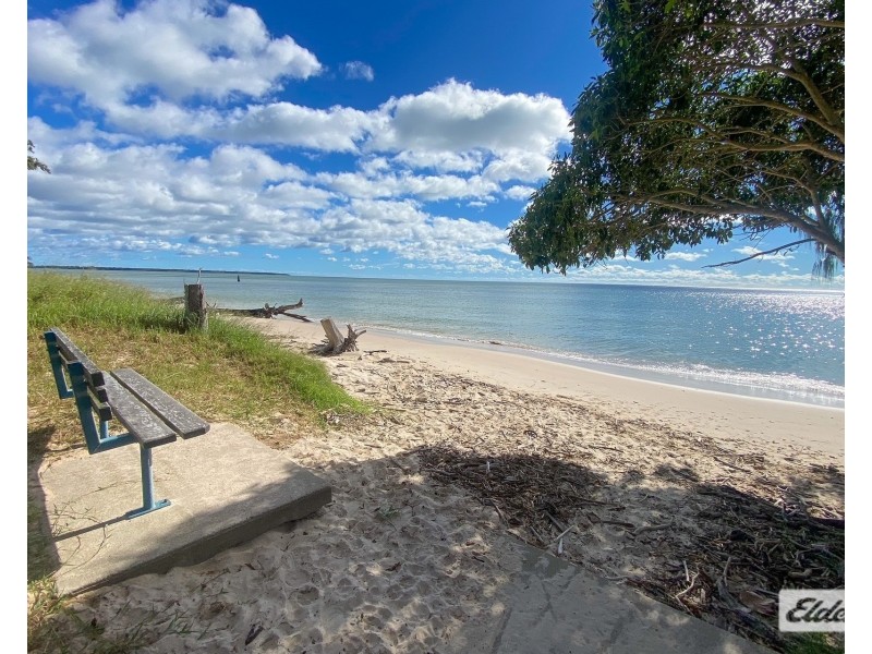 26 Sandcastles Circuit, Burrum Heads QLD 4659