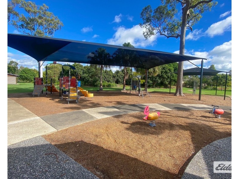 26 Sandcastles Circuit, Burrum Heads QLD 4659