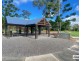 26 Sandcastles Circuit, Burrum Heads QLD 4659