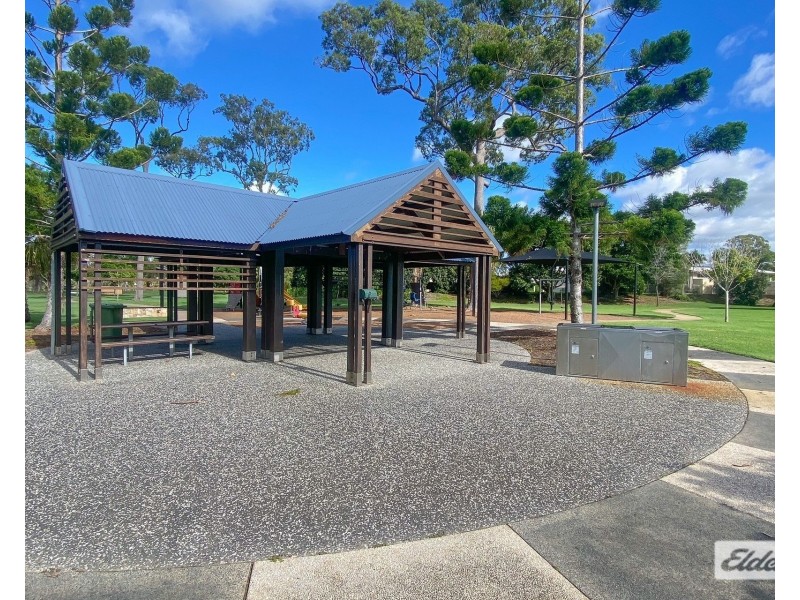 26 Sandcastles Circuit, Burrum Heads QLD 4659