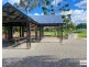 26 Sandcastles Circuit, Burrum Heads QLD 4659