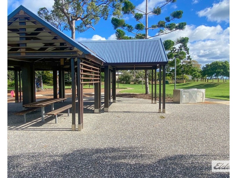 26 Sandcastles Circuit, Burrum Heads QLD 4659