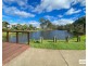 26 Sandcastles Circuit, Burrum Heads QLD 4659