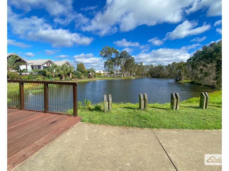 26 Sandcastles Circuit, Burrum Heads QLD 4659
