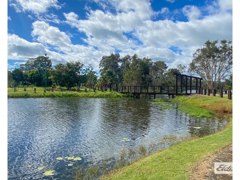 26 Sandcastles Circuit, Burrum Heads QLD 4659