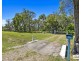 10 Marina Drive, Pacific Haven QLD 4659