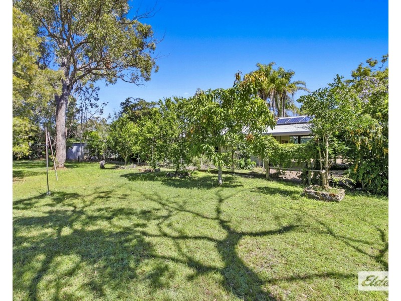10 Marina Drive, Pacific Haven QLD 4659