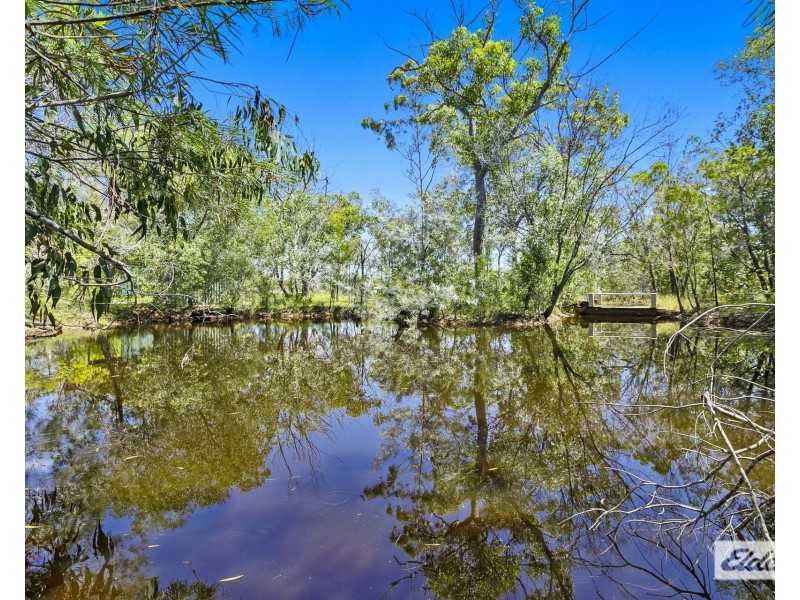 10 Marina Drive, Pacific Haven QLD 4659