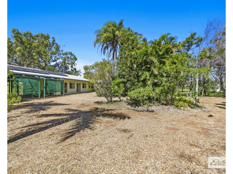 10 Marina Drive, Pacific Haven QLD 4659