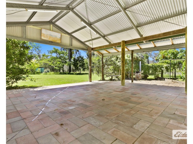 10 Marina Drive, Pacific Haven QLD 4659