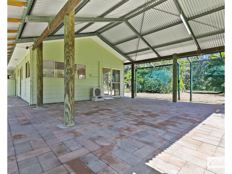 10 Marina Drive, Pacific Haven QLD 4659