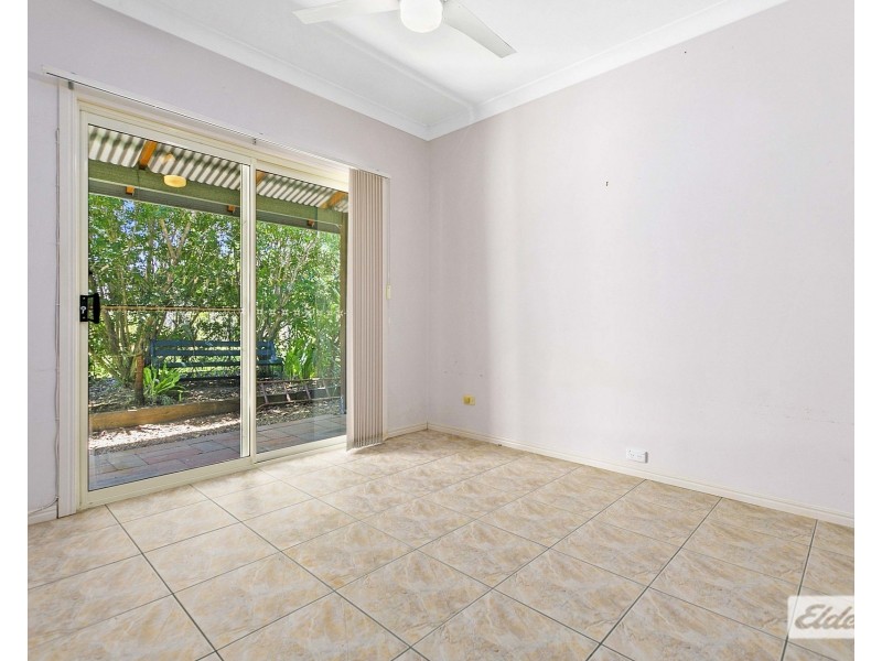 10 Marina Drive, Pacific Haven QLD 4659