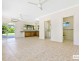 10 Marina Drive, Pacific Haven QLD 4659