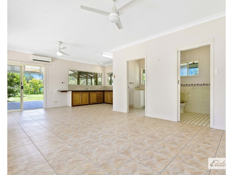 10 Marina Drive, Pacific Haven QLD 4659