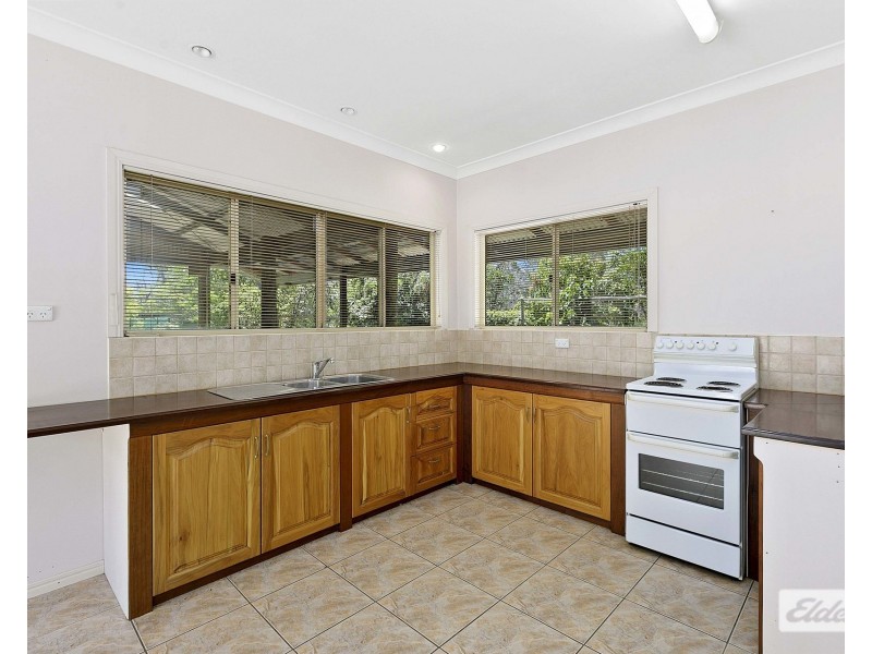 10 Marina Drive, Pacific Haven QLD 4659