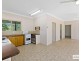 10 Marina Drive, Pacific Haven QLD 4659