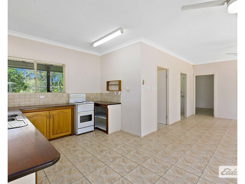 10 Marina Drive, Pacific Haven QLD 4659